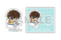 名探偵コナン ミニアクリルスタンド サウナ(怪盗キッド)
 
2025年11月下旬発売
