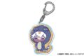 僕のヒーローアカデミア アニマルmochocho アクリルキーホルダー ダビヘビ
 
2025年10月17日発売
で取扱中