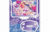 ラブライブ!蓮ノ空女学院スクールアイドルクラブ アクリルスタンド デザイン SE
 
2024年09月上旬発売
で取扱中 (アニメイト)