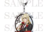 黒執事 — アクリルチャーム エドガー・レドモンド
 
2024年07月発売
 【アニメイト】