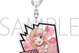 ウィッチウォッチ アクリルキーホルダー/若月ニコ
 
2025年9月19日発売