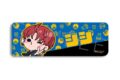 TVアニメ『ダンダダン』 レザーバッジ(ロング) E (ジジ)【再販】
 
2025年08月下旬発売