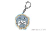 僕のヒーローアカデミア アニマルmochocho アクリルキーホルダー ラキラキ
 
2025年10月17日発売
で取扱中