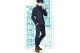 呪術廻戦 アクリルキーホルダーVol.3 02 伏黒 恵 A
 
2025年10月発売