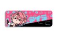 TVアニメ『ダンダダン』 レザーバッジ(ロング) D (アイラ)【再販】
 
2025年08月下旬発売