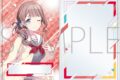 プロセカ 硬質カードケース/リニューアルver.　望月 穂波
 
2025年09月発売