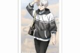 ブルーロック B2タペストリー 凪 誠士郎/ノスタルジー
 
2025年05月発売
で取扱中