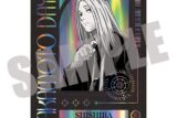 サカモトデイズ オーロラダイカットステッカー Vol.2 神々廻 
2025年08月下旬発売