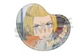 炎炎ノ消防隊  キュるん【アーサー・ボイル】
 
2025年08月下旬発売
 【アニメイト】