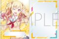 プロセカ 硬質カードケース/リニューアルver.　天馬 咲希
 
2025年09月発売