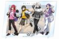 ブルーロック A4アクリルパネル B/ノスタルジー
 
2025年05月発売
で取扱中