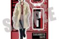 サカモトデイズ アクリルスタンド  Vol.2 南雲 
2025年08月下旬発売