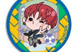 TVアニメ『ダンダダン』 レザーバッジ(丸形) E (ジジ)【再販】
 
2025年08月下旬発売