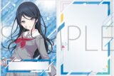 プロセカ 硬質カードケース/リニューアルver.　星乃 一歌
 
2025年09月発売