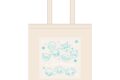 僕のヒーローアカデミア 刺繍メッシュ入りトートバッグ アニマルビーチボールVer.
 
2025年10月17日発売
で取扱中