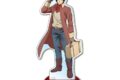 サカモトデイズ アクリルスタンド 南雲 
2025年08月発売