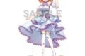 五等分の花嫁* BIGアクリルスタンド　中野四葉　紫陽花ドレス
 
2025年09月発売