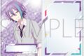 プロセカ 硬質カードケース/リニューアルver.　神代 類
 
2025年09月発売