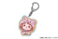 僕のヒーローアカデミア アニマルmochocho アクリルキーホルダー オチャネコ
 
2025年10月17日発売
で取扱中