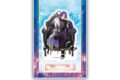 ブルーロック アクリルスタンド⑧御影 玲王【カラオケの鉄人コラボVol.4】
 
2025年09月発売
で取扱中