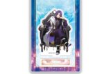 ブルーロック アクリルスタンド⑧御影 玲王【カラオケの鉄人コラボVol.4】
 
2025年09月発売
で取扱中