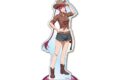 サカモトデイズ アクリルスタンド 陸少糖 
2025年08月発売