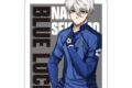 [アニメイト]ブルーロック ダイカットステッカー 凪 誠士郎
 
2025年05月下旬発売