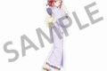 五等分の花嫁* アクリルスタンド(二乃)
 
2025年09月中旬発売
で取扱中 (アニメイト)