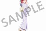 五等分の花嫁* アクリルスタンド(二乃)
 
2025年09月中旬発売
で取扱中 (アニメイト)