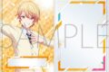 プロセカ 硬質カードケース/リニューアルver.　天馬 司
 
2025年09月発売