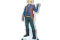 サカモトデイズ アクリルスタンド 朝倉シン 
2025年08月発売