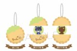 [アニメイト]ブルーロック ぱかっとアクリルキーホルダー Vol.1 潔 世一
 
2025年07月下旬発売