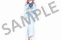 五等分の花嫁* アクリルスタンド(三玖)
 
2025年09月中旬発売
で取扱中 (アニメイト)