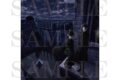 黒執事 — メタリッククリアファイル ティザービジュアル
 
2024年07月発売
 【アニメイト】
