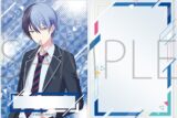 プロセカ 硬質カードケース/リニューアルver.　青柳 冬弥
 
2025年09月発売