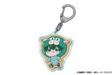 僕のヒーローアカデミア アニマルmochocho アクリルキーホルダー デクシープ
 
2025年10月17日発売
で取扱中