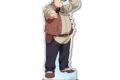 サカモトデイズ アクリルスタンド 坂本太郎 
2025年08月発売