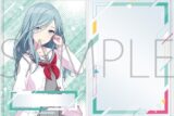 プロセカ 硬質カードケース/リニューアルver.　日野森 雫
 
2025年09月発売