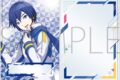 プロセカ 硬質カードケース/リニューアルver.　KAITO
 
2025年09月発売