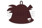 名探偵コナン サウナハット サウナ(江戸川 コナン)
 
2025年11月下旬発売