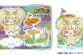 僕のヒーローアカデミア アニマルmochocho アクリルスタンド トガケ
 
2025年10月17日発売
で取扱中