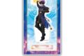 ブルーロック アクリルスタンド⑤烏 旅人【カラオケの鉄人コラボVol.4】
 
2025年09月発売
で取扱中