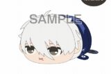 ブルーロック ぽてコロマスコットMsize5 G:凪 誠士郎(表情替えver.)[アニメイト限定]
 
2025年07月発売
で取扱中