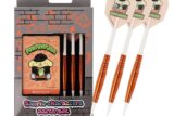 Sanrio characters ダーツセット with DARTSLIVE CARD【Solid&Cool】　ポムポムプリン
 
2025年08月上旬発売