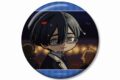 黒執事 — ロレンス・ブルーアー ゆるコマ 100mm缶バッジ
 
2025年9月17日発売