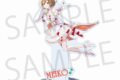 プロセカ コネクトライブ 25時、ナイトコードで。×バーチャル・シンガー Dreamscape アクリルスタンド MEIKO
 
2025年10月下旬発売