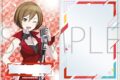 プロセカ 硬質カードケース/リニューアルver.　MEIKO
 
2025年09月発売