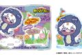 僕のヒーローアカデミア アニマルmochocho アクリルスタンド ダビヘビ
 
2025年10月17日発売
で取扱中