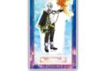 ブルーロック アクリルスタンド④乙夜 影汰【カラオケの鉄人コラボVol.4】
 
2025年09月発売
で取扱中
