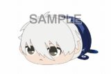 ブルーロック ぽてコロマスコットMsize5 A:凪 誠士郎
 
2025年07月発売
で取扱中